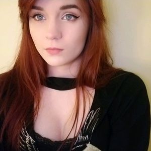 Meet your Posher, Savannah